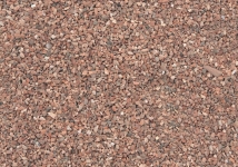 Vallejo 726305 - Mars-Rot, 1,0 - 2,0 mm (35 ml)
